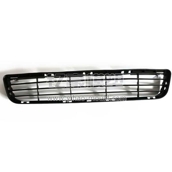 Grille Mould